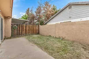 5209 N 18th Dr, Phoenix, AZ 85015 - Photo 25