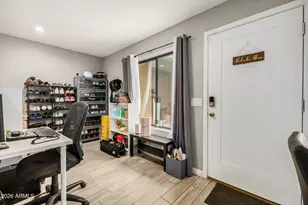 5209 N 18th Dr, Phoenix, AZ 85015 - Photo 5