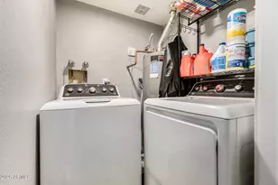 5209 N 18th Dr, Phoenix, AZ 85015 - Photo 23