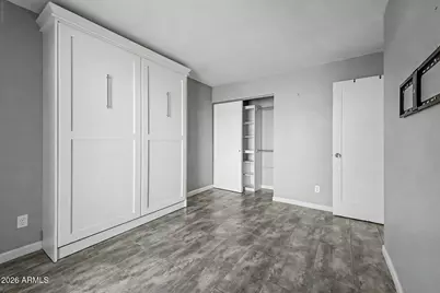 5209 N 18th Drive, Phoenix, AZ 85015 - Photo 29