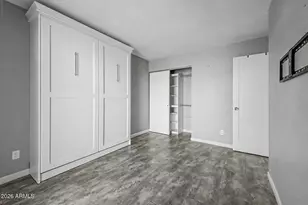 5209 N 18th Dr, Phoenix, AZ 85015 - Photo 29