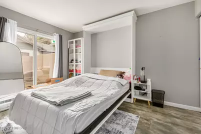 5209 N 18th Drive, Phoenix, AZ 85015 - Photo 19