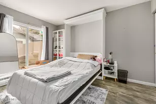 5209 N 18th Dr, Phoenix, AZ 85015 - Photo 19