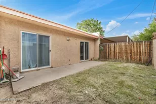 5209 N 18th Dr, Phoenix, AZ 85015 - Photo 27