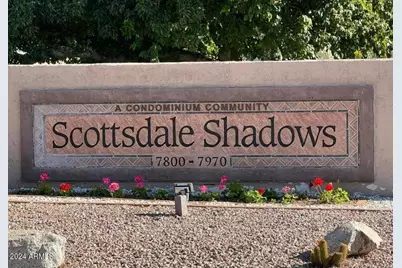 7850 E Camelback Road #Unit 109, Scottsdale, AZ 85251 - Photo 25