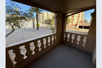 7850 E Camelback Road #Unit 109, Scottsdale, AZ 85251 - Photo 21