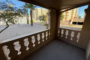 7850 E Camelback Rd, Scottsdale, AZ 85251 - Photo 21