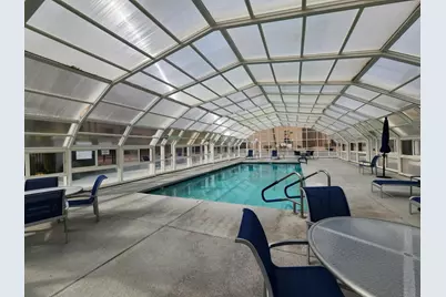 7850 E Camelback Road #Unit 109, Scottsdale, AZ 85251 - Photo 23