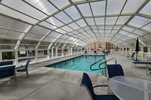 7850 E Camelback Rd, Scottsdale, AZ 85251 - Photo 23