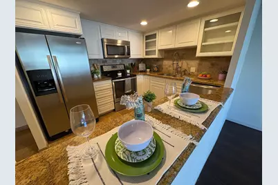 7850 E Camelback Road #Unit 109, Scottsdale, AZ 85251 - Photo 3