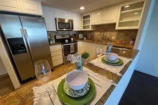 7850 E Camelback Rd, Scottsdale, AZ 85251 - Photo 3