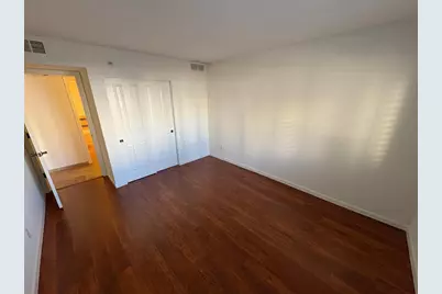 7850 E Camelback Road #Unit 109, Scottsdale, AZ 85251 - Photo 13