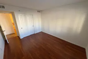 7850 E Camelback Rd, Scottsdale, AZ 85251 - Photo 13