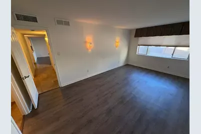 7850 E Camelback Road #Unit 109, Scottsdale, AZ 85251 - Photo 17