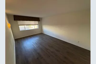 7850 E Camelback Road #Unit 109, Scottsdale, AZ 85251 - Photo 15