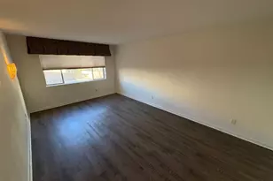 7850 E Camelback Rd, Scottsdale, AZ 85251 - Photo 15