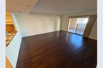 7850 E Camelback Road #Unit 109, Scottsdale, AZ 85251 - Photo 11