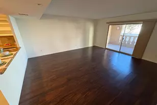 7850 E Camelback Rd, Scottsdale, AZ 85251 - Photo 11