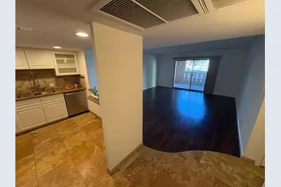 7850 E Camelback Road #Unit 109, Scottsdale, AZ 85251 - Photo 1