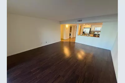 7850 E Camelback Road #Unit 109, Scottsdale, AZ 85251 - Photo 9