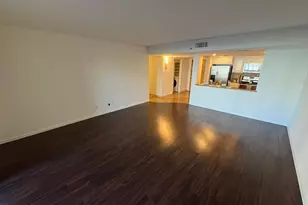 7850 E Camelback Rd, Scottsdale, AZ 85251 - Photo 9