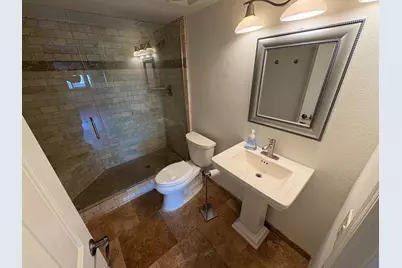 7850 E Camelback Road #Unit 109, Scottsdale, AZ 85251 - Photo 19