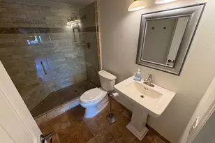 7850 E Camelback Rd, Scottsdale, AZ 85251 - Photo 19