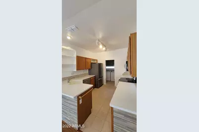 17606 N 17th Place #1033, Phoenix, AZ 85022 - Photo 13