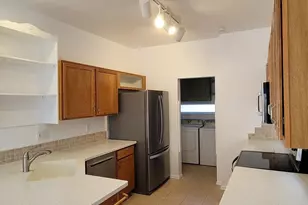 17606 N 17th Pl, Phoenix, AZ 85022 - Photo 13