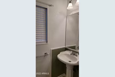 17606 N 17th Place #1033, Phoenix, AZ 85022 - Photo 19