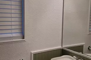 17606 N 17th Pl, Phoenix, AZ 85022 - Photo 19