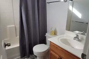 17606 N 17th Pl, Phoenix, AZ 85022 - Photo 27