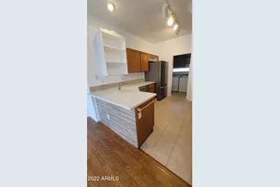 17606 N 17th Place #1033, Phoenix, AZ 85022 - Photo 15