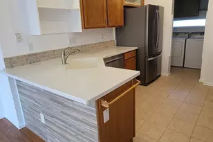 17606 N 17th Pl, Phoenix, AZ 85022 - Photo 15