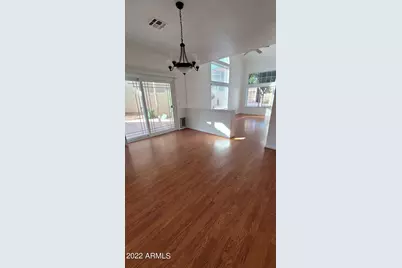 17606 N 17th Place #1033, Phoenix, AZ 85022 - Photo 11