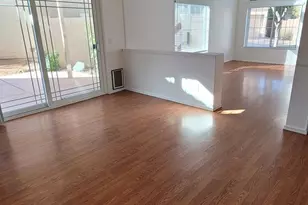 17606 N 17th Pl, Phoenix, AZ 85022 - Photo 11