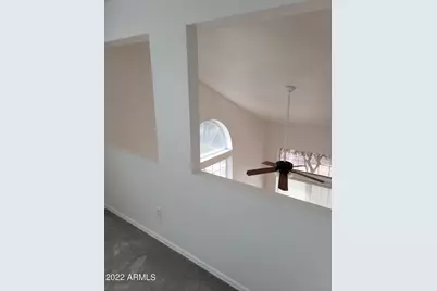 17606 N 17th Place #1033, Phoenix, AZ 85022 - Photo 25