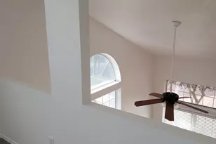 17606 N 17th Pl, Phoenix, AZ 85022 - Photo 25