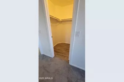 17606 N 17th Place #1033, Phoenix, AZ 85022 - Photo 21