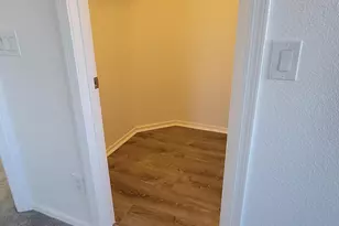 17606 N 17th Pl, Phoenix, AZ 85022 - Photo 21