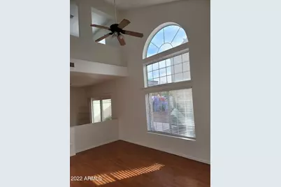 17606 N 17th Place #1033, Phoenix, AZ 85022 - Photo 3