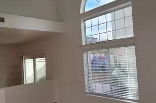 17606 N 17th Pl, Phoenix, AZ 85022 - Photo 3