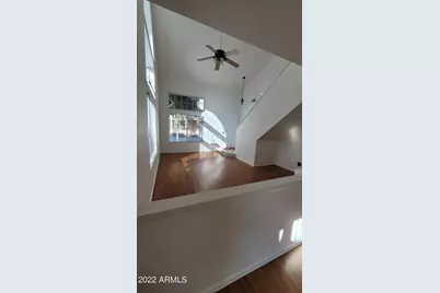 17606 N 17th Place #1033, Phoenix, AZ 85022 - Photo 9