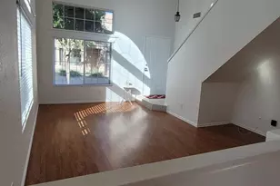 17606 N 17th Pl, Phoenix, AZ 85022 - Photo 9