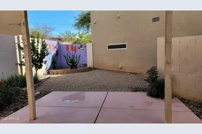 17606 N 17th Place #1033, Phoenix, AZ 85022 - Photo 29