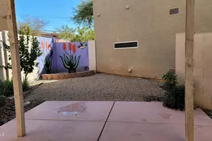 17606 N 17th Pl, Phoenix, AZ 85022 - Photo 29