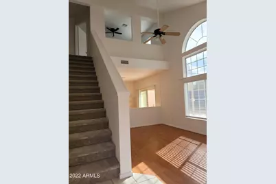 17606 N 17th Place #1033, Phoenix, AZ 85022 - Photo 5