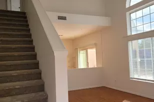 17606 N 17th Pl, Phoenix, AZ 85022 - Photo 5