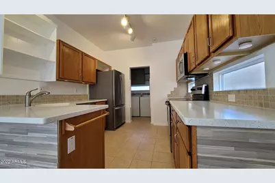 17606 N 17th Place #1033, Phoenix, AZ 85022 - Photo 17