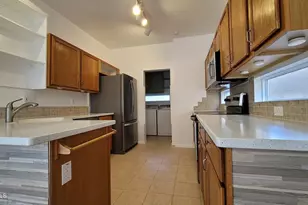 17606 N 17th Pl, Phoenix, AZ 85022 - Photo 17